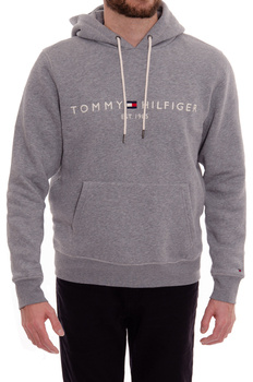 Bluza meska z kapturem TOMMY HILFIGER