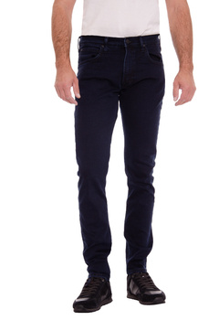 Lee Luke Slim Tapered, L719QCKV