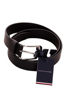 Pasek TOMMY HILFIGER, AM0AM08363