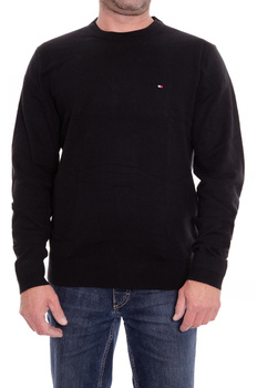 Sweter TOMMY HILFIGER MW0MW04978 032